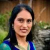 Bhavna Goel