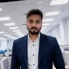 Md Javed Akhtar Ansari