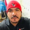 Eleazar Hernandez