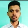 Kamlesh kumar