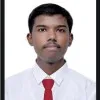 Annamalai