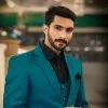Faiz Jaffri
