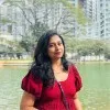 Mahima