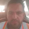 rameez muneer