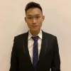 Jeng Yi Gwi