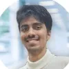 VAIBHAV MANIHAR