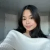 Alexa Krianne Colada