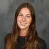 Hanna Shannon