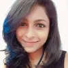 Daseena Laashmi Indran