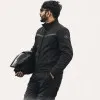Aakash Mishra