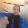 Aya Gamal