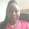 Ajeye Racheal