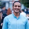 Mohamed Atef