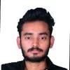 Anshif Muhammedali