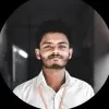 Hashan Weerasinghe