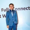 KEN CHEN