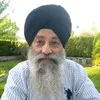 Nirmal Singh