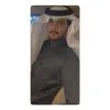 Mohammed AlHajri