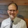 Steven Reese