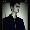 Mohammad Shumail