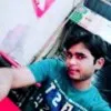Sanjeev kumar
