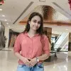 Nikita Chopade