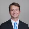 Jonathan Bice