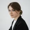 Marina Khvistik