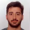 OKAN ÖZDAŞ