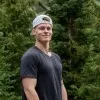 Caleb Andresen