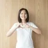 Clare Lo