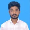 Adwin