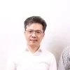 JL Zhu