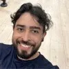 TIAGO MOURA