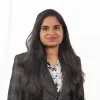 Saroja Jigani Nagaraja
