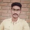 Chandra Mohan Palanisamy
