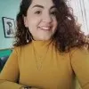 Amanda Bolaños