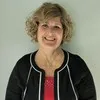 Debbie ONeil