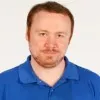 Matt McGreevy
