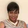 Ibitayo Ogundare