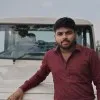 GOPISAKTHIVEL