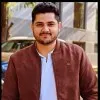 Armindar Singh