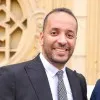 Hesham Mahdy