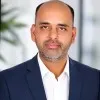 Nilay Bharati