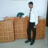 Prashant Chauhan