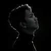 Whilyan Pratama