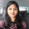 Soumya Soma