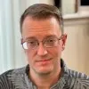 Jon Schlonglong