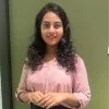CA Kajol Joshi