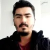 Julian Mendez